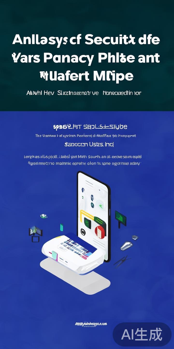 全面分析亚盈体育平台手机App的安全保障措施与隐私政策保障策略 随着移动互联网的发展,越来越多的用户选择通过手机应