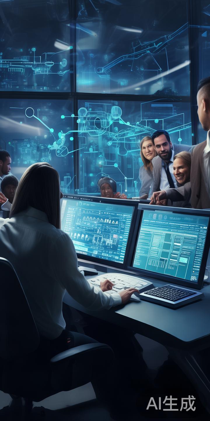 这些问题的发生，多半源于设备环境、网络状况或软件版