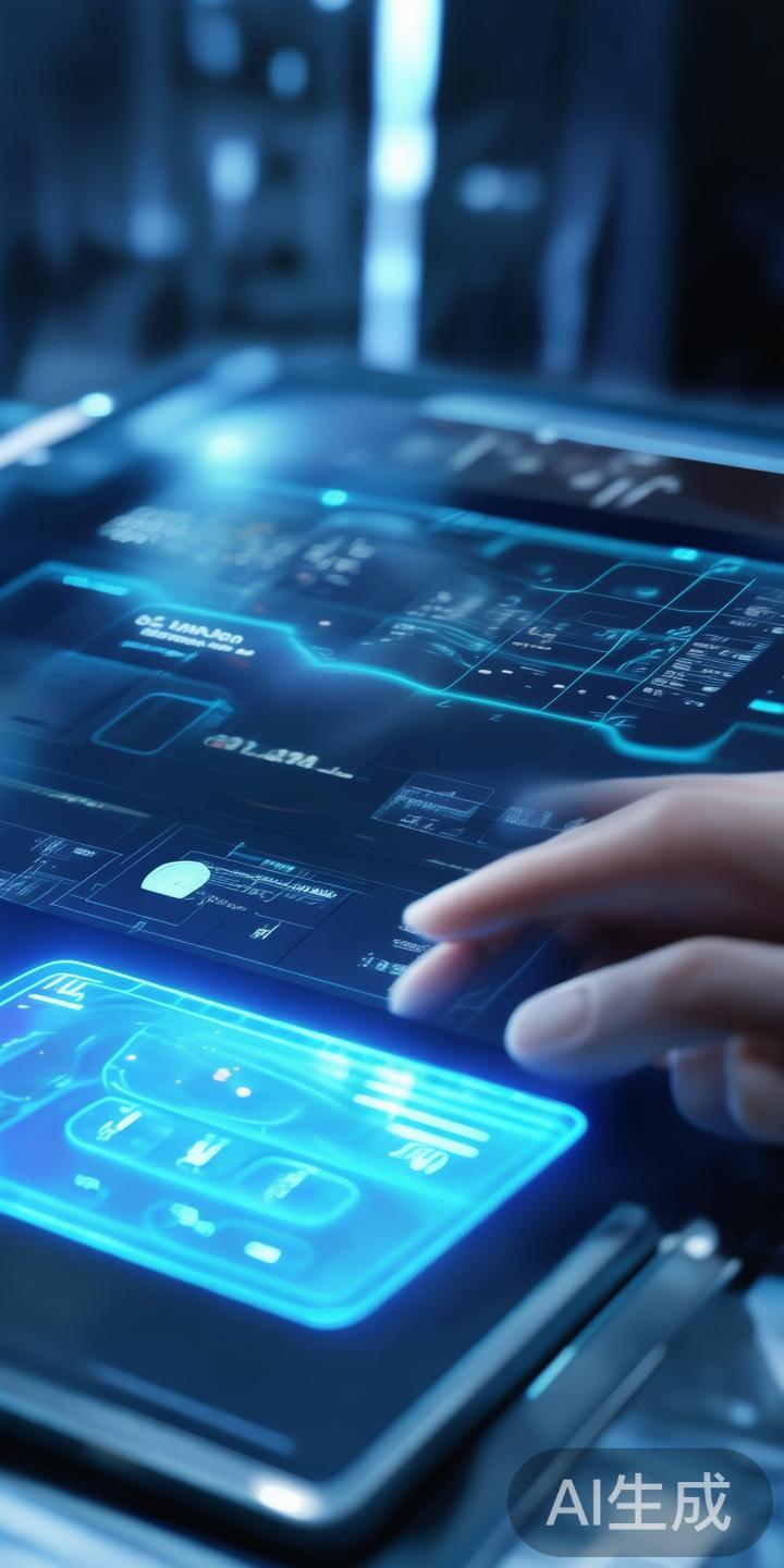 全面解析亚盈体育最新官网入口的安全支付保障措施和安全措施 此外,平台还引入了多因素身份验证体系。在用户进行支