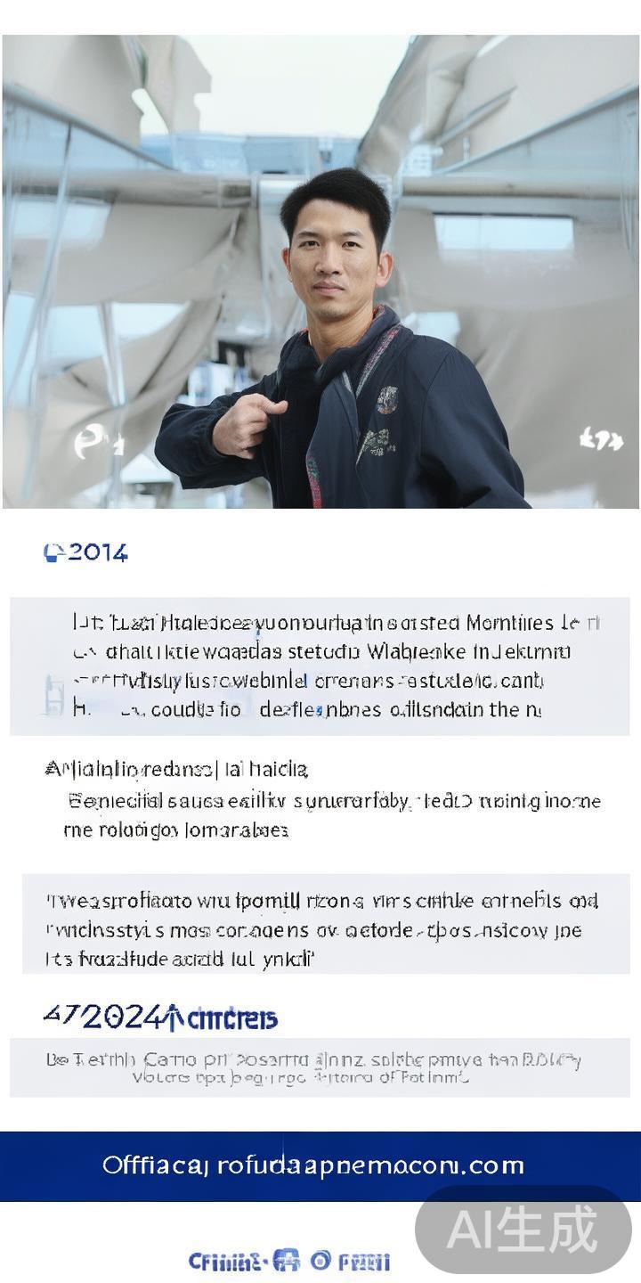 2024年最稳定的亚盈体育登录入口官方直达地址推荐与安全指南 官方渠道信息的权威性
2024年,亚盈体育持续加