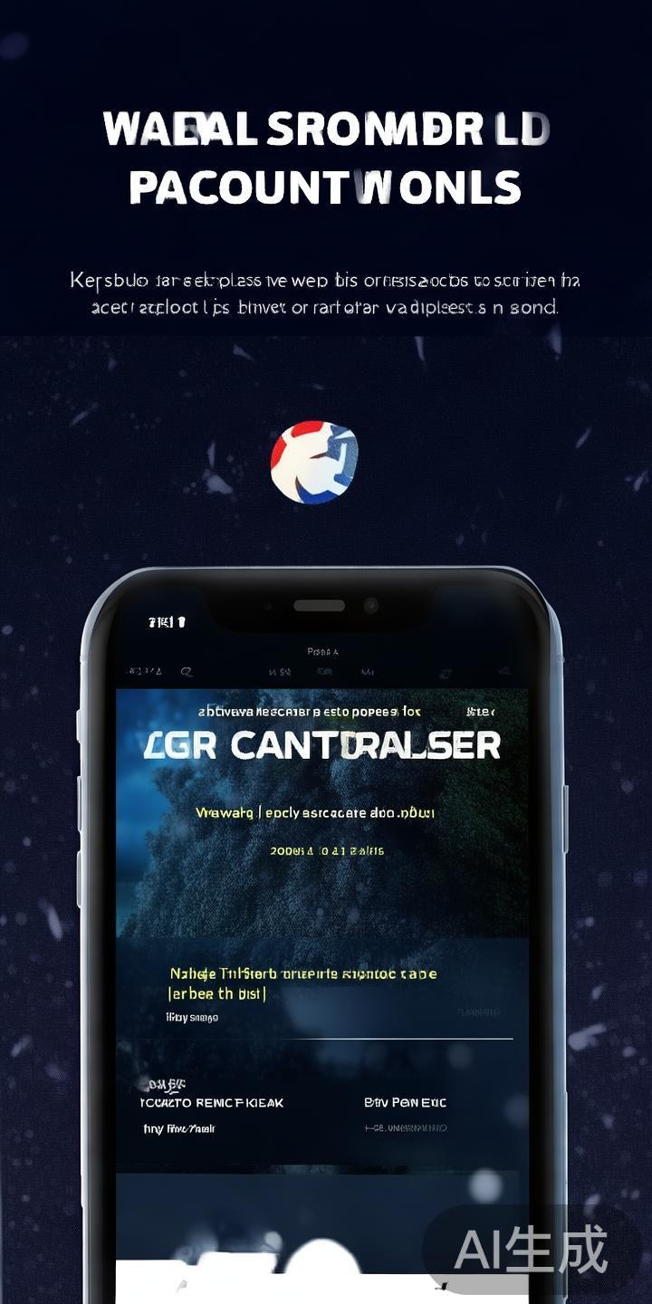 亚盈体育app在线下载安装后如何快速设置账户信息教程 为何需要完善账户信息
在使用亚盈体育app过程中