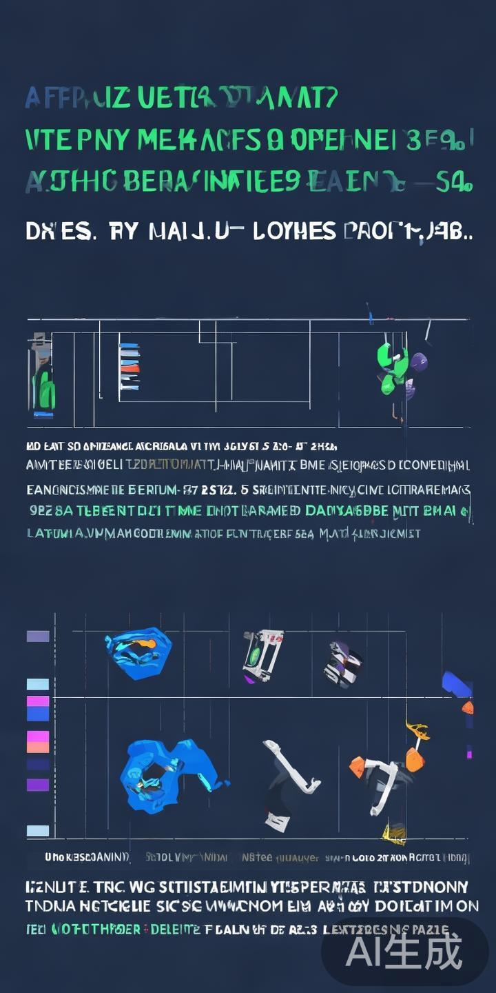 三、投注操作的细节与技巧
在操作方面，许多社区用