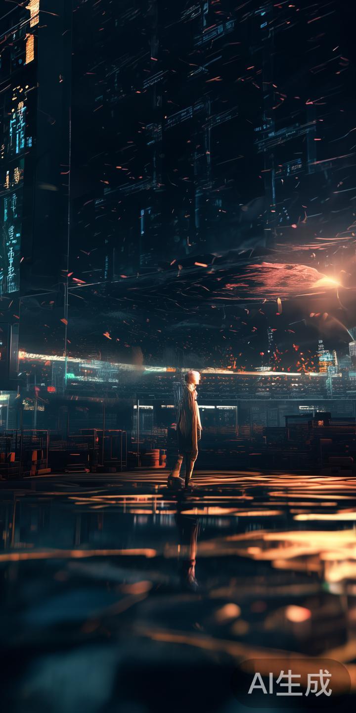 一些用户报告在亚盈体育平台遭遇“不能提现”或“资金