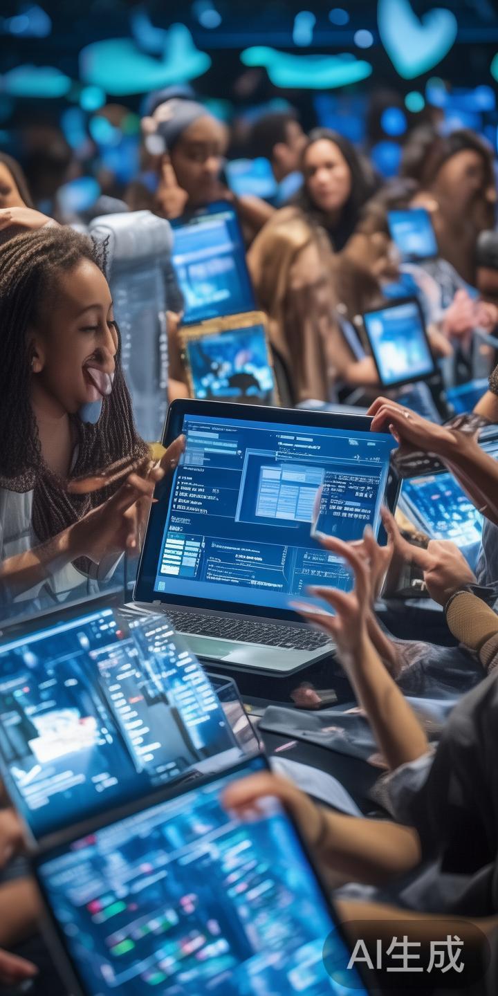 亚盈体育app靠谱吗?平台可信度分析与背后真相揭秘 再者,用户体验也是衡量平台靠谱与否的关键指标。有数