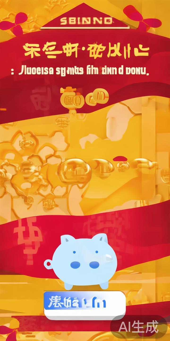 每日签到红包：平台每天签到即可领取红包奖励，不仅增