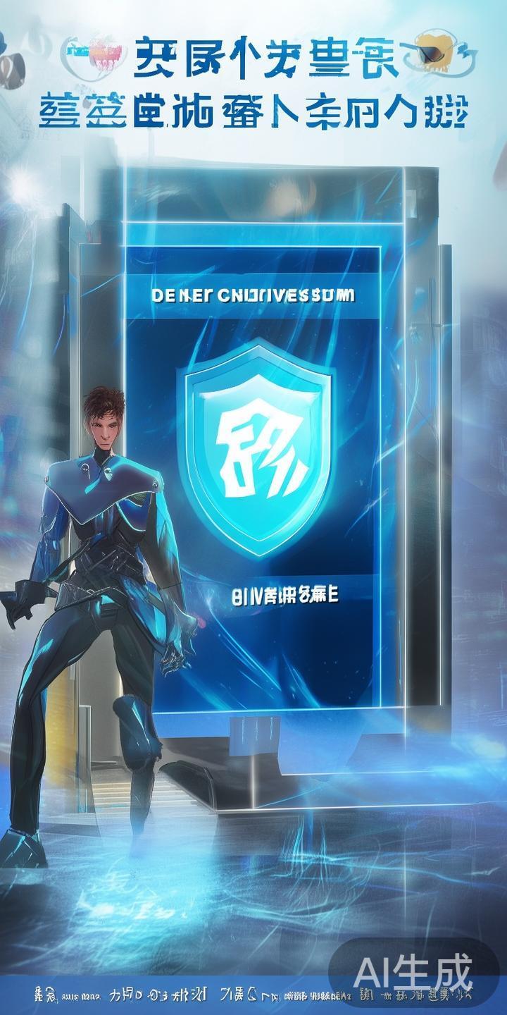 访问官网或可信的推广链接
首先，确保你是在官方网