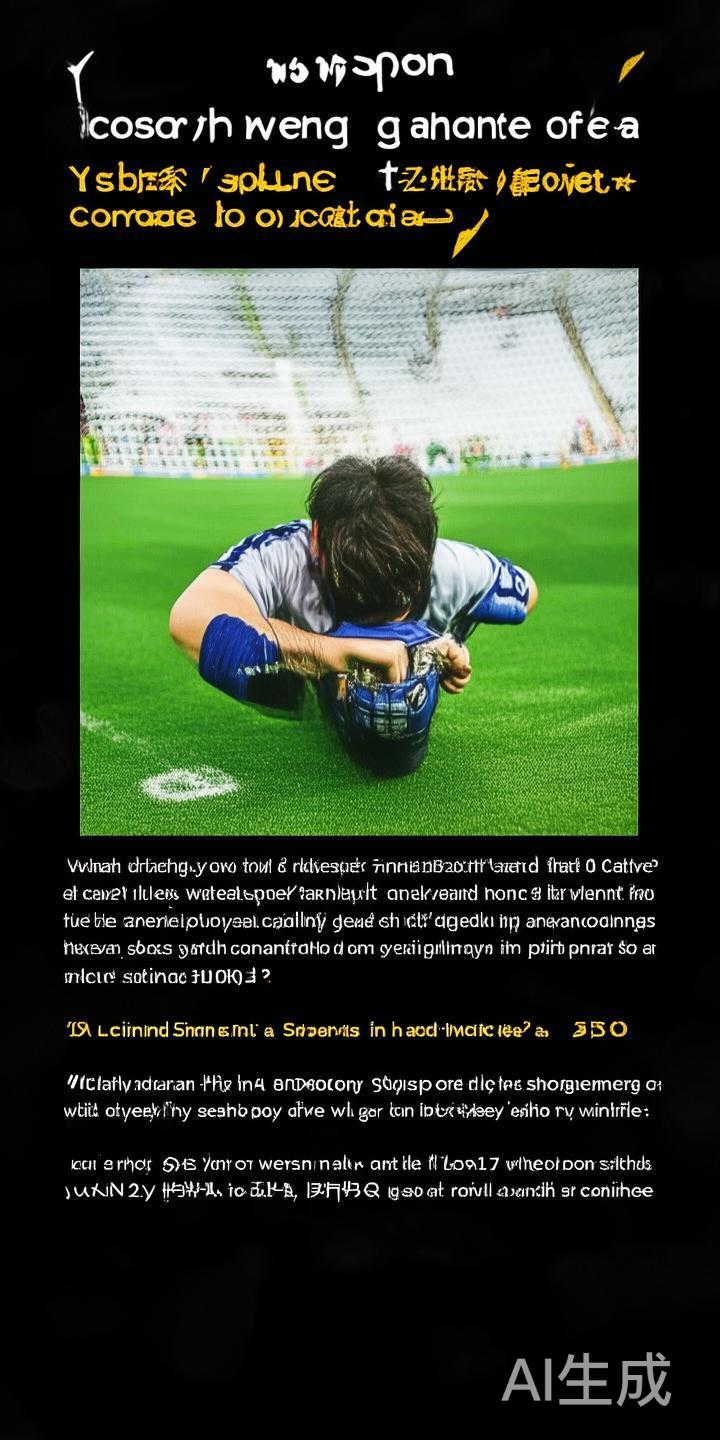 众所周知，体育平台企业频繁调整其品牌策略，以适应市