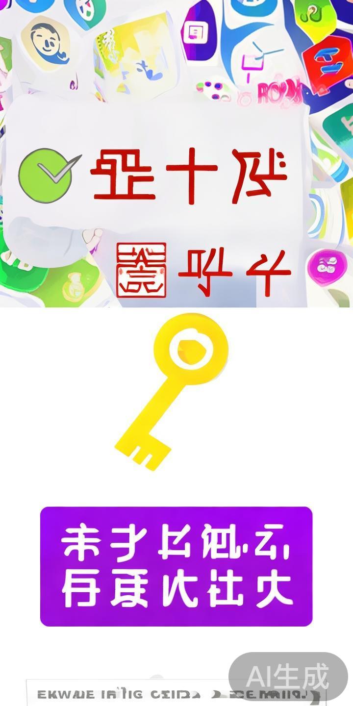 完成实名认证
根据平台规定，部分优惠礼包需要进行