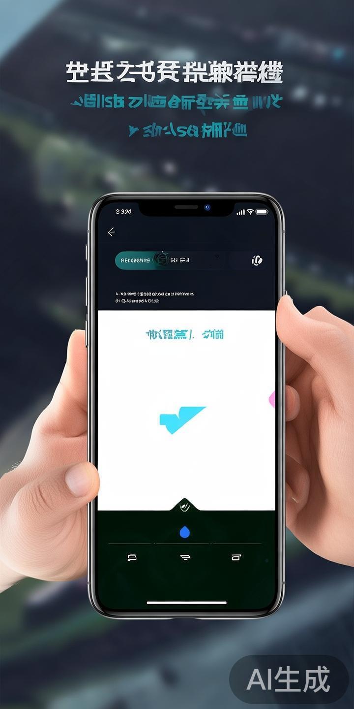在开始下载之前，有必要对亚盈新体育应用进行一些了解