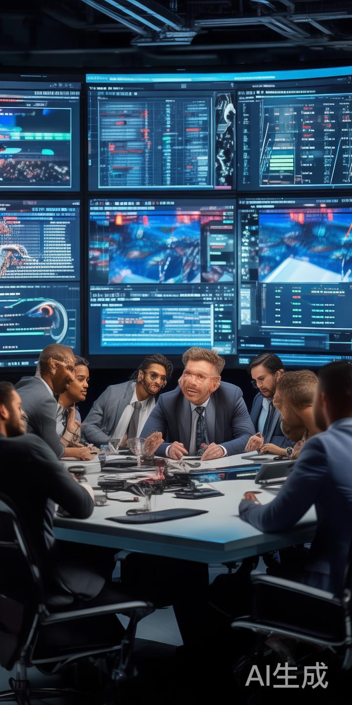 此外，平台还投入资源引入专业分析团队，为用户提供赛