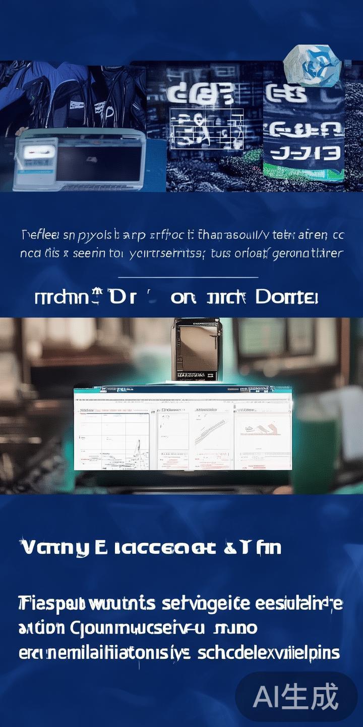 在现代数字化时代，选择合适的沟通渠道与策略成为企业