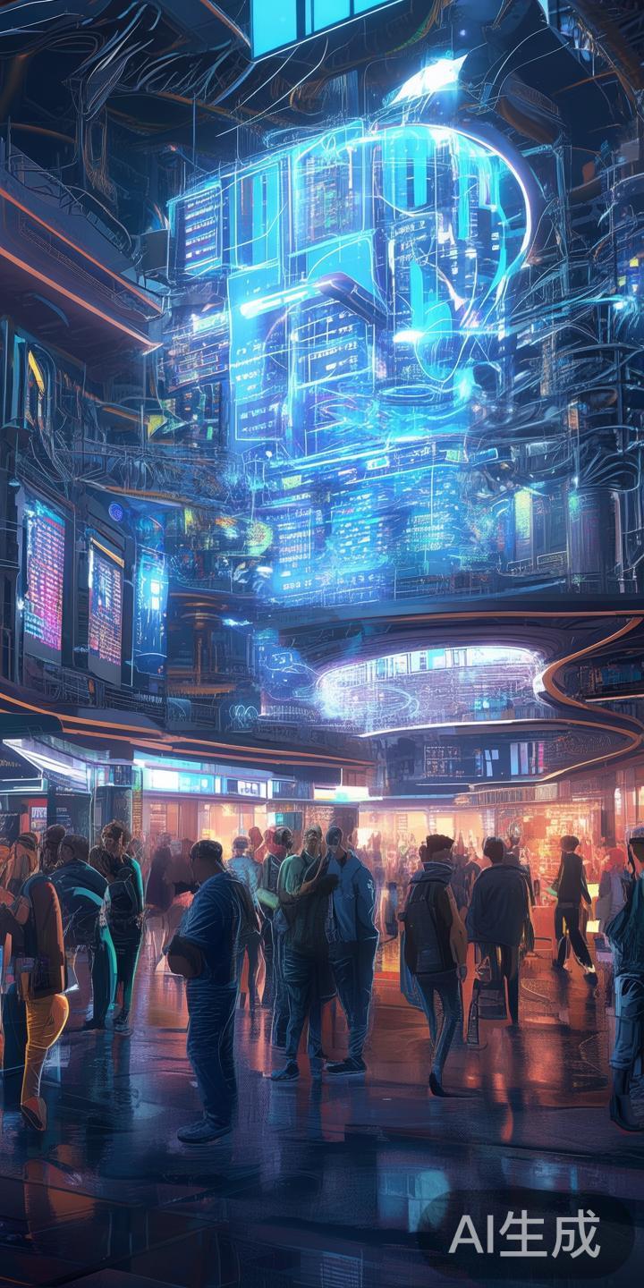 此外，该国拥有完善的基础设施、庞大的市场规模以及日