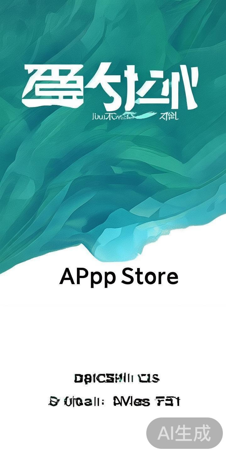 三、苹果用户可以直接在App&nbsp;Store搜索“亚盈