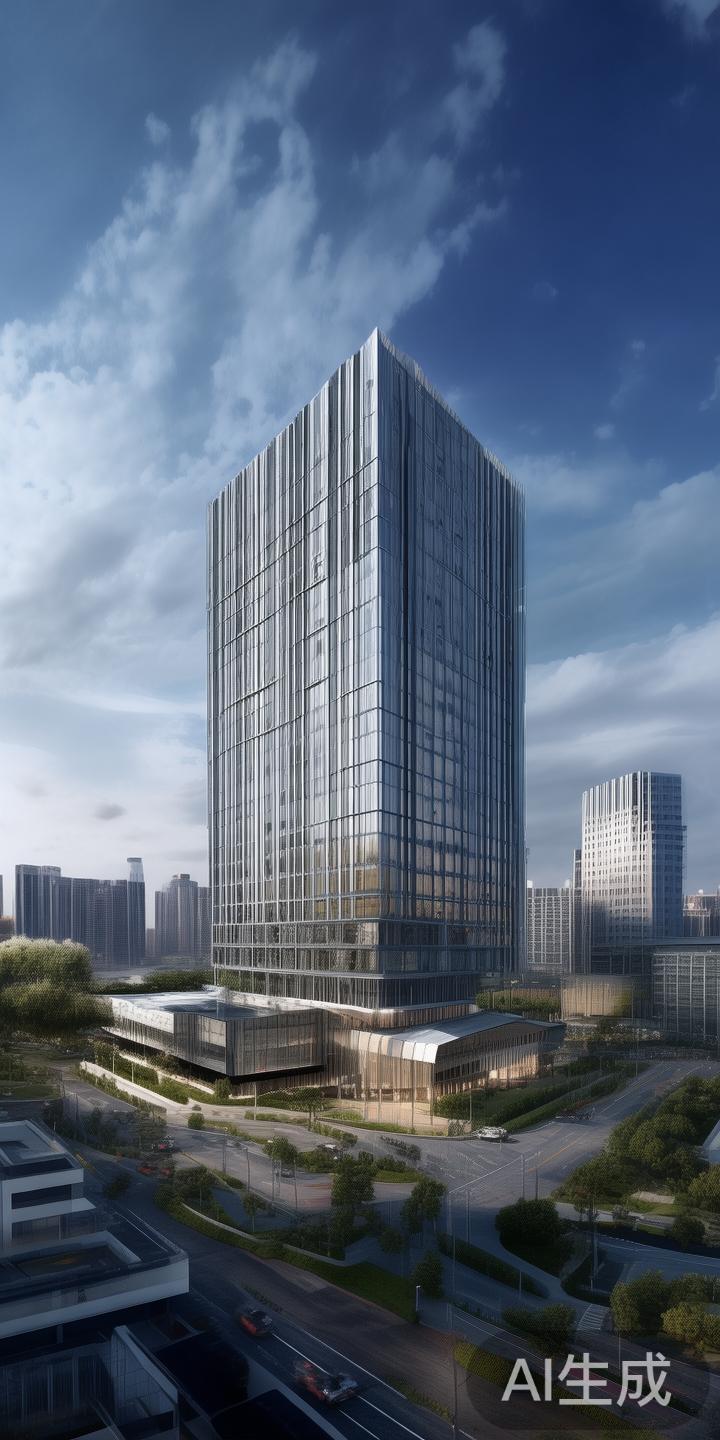 作为一家在体育产业具有广泛影响力的公司，亚盈体育在