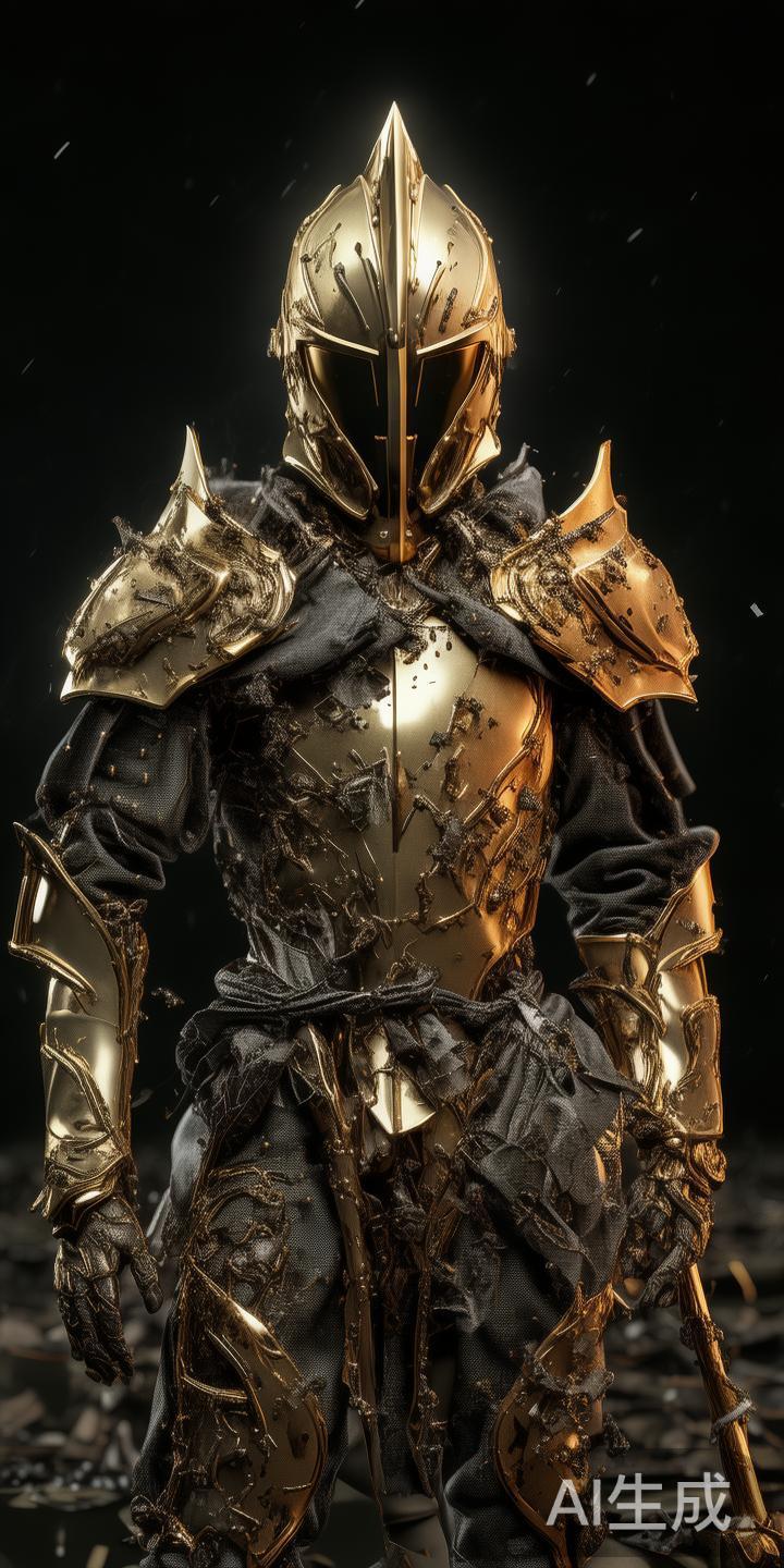 亚盈体育不结算指的是玩家在平台完成投注后，预期的奖