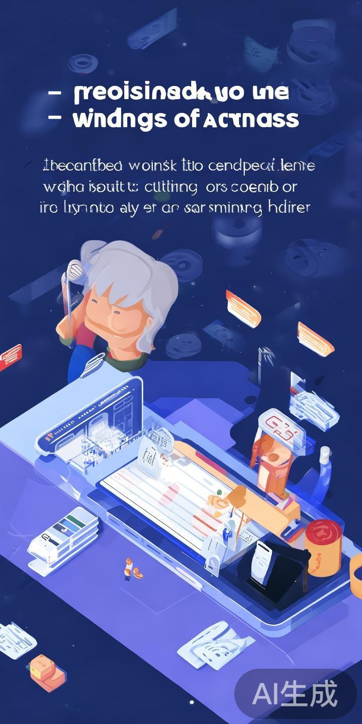 亚盈体育赢了钱后平台为何拒绝打款?详细原因分析揭秘 在网络博彩行业中,平台拒绝支付已赢取的资金并不罕见