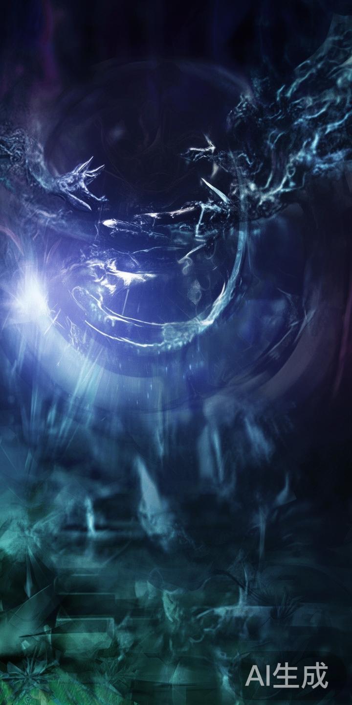 非法或不规范的平台往往隐藏着诸多风险。用户在这些平