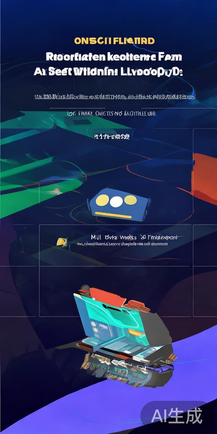 亚盈体育官网APP官方版:安全稳定的可信赖购彩平台及软件下载 在如今互联网高速发展的时代,线上娱乐与体育竞猜逐渐