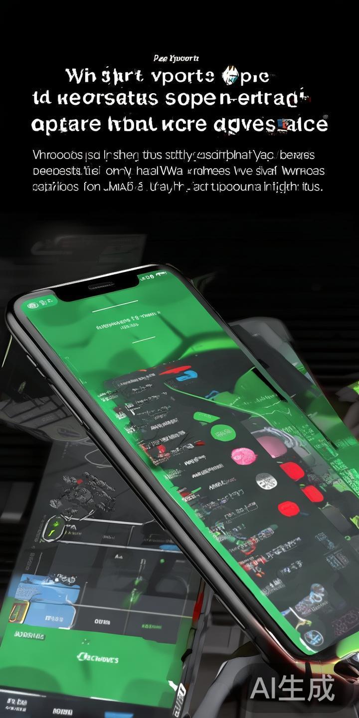 亚盈体育·APP官方网站多样投注方式详解与全面介绍 在现代体育博彩行业,提供多样化的投注方式已成为吸引