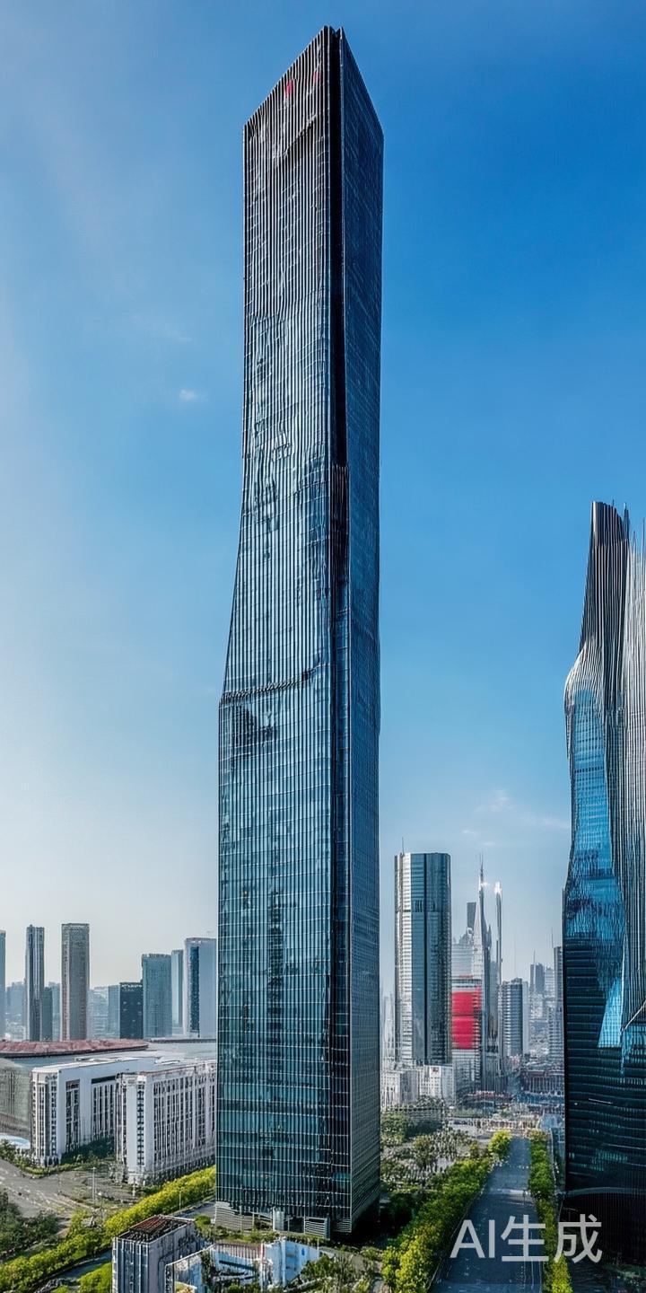 全面解析亚盈体育的公司注册地点及区域分布情况 此外,上海作为中国的经济与金融中心,在体育产业的资