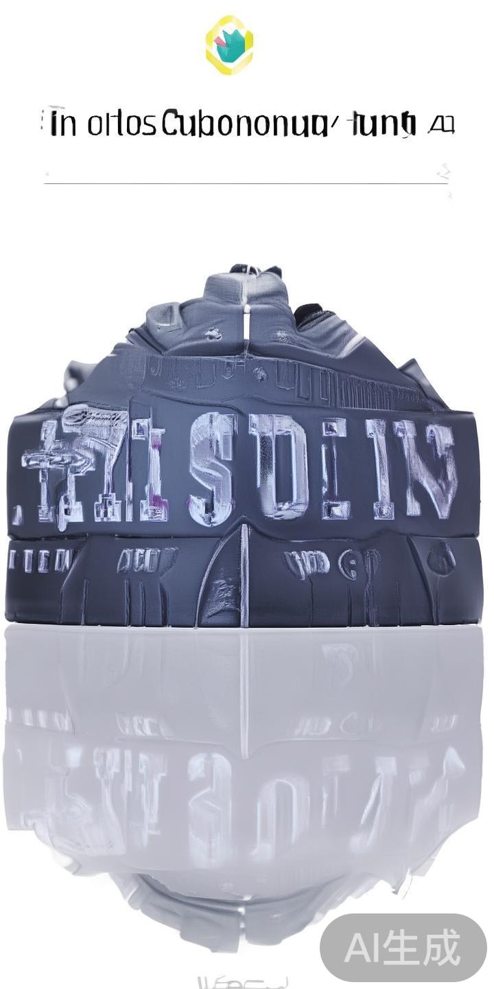 亚盈体育用户如何通过客服快速找回遗忘的账号密码解决方案