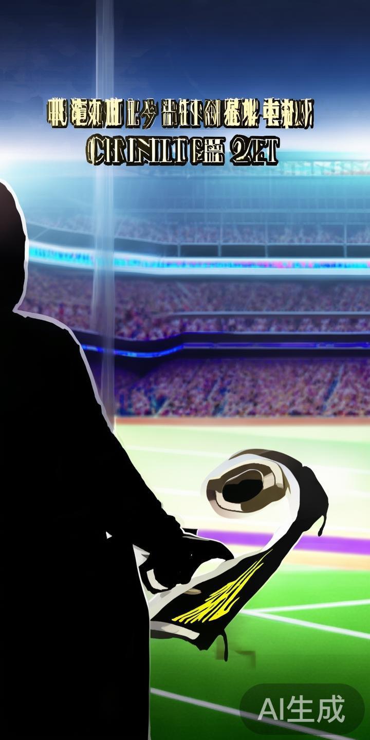 我国《刑法》第225条明确规定：以营利为目的，赌博