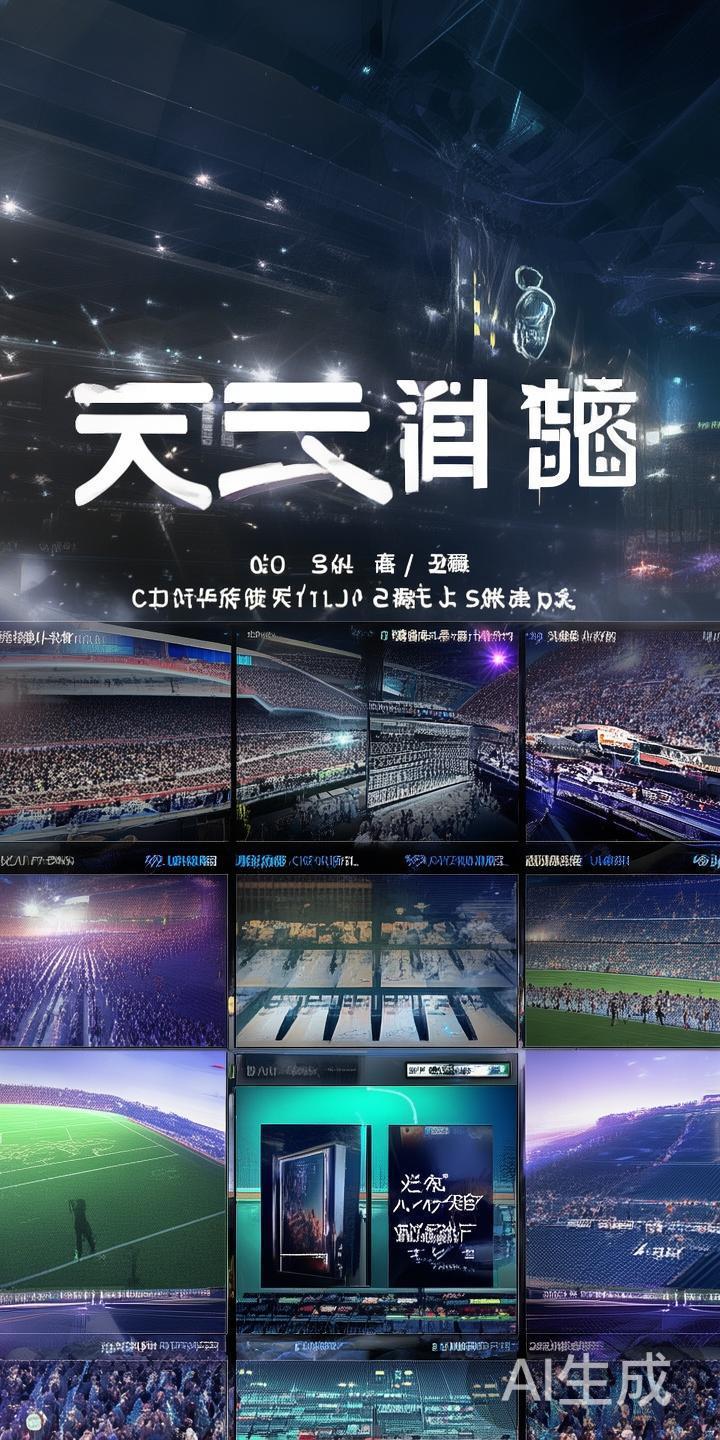 亚盈体育作为一个集体育赛事直播、竞猜和娱乐于一体的