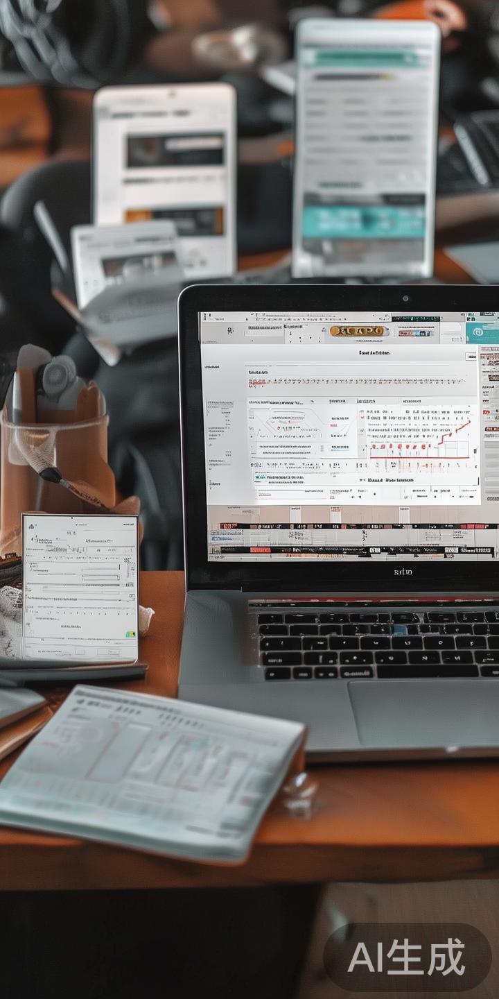 在百度搜索“亚盈体育”时常见问题及详细解决方案分析