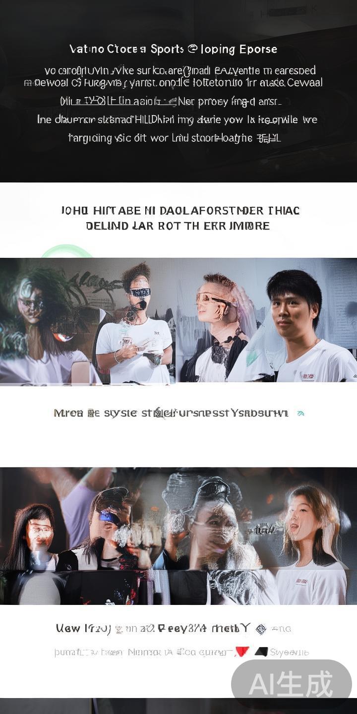 近期亚盈体育在市场中的整体表现与发展动态全面分析