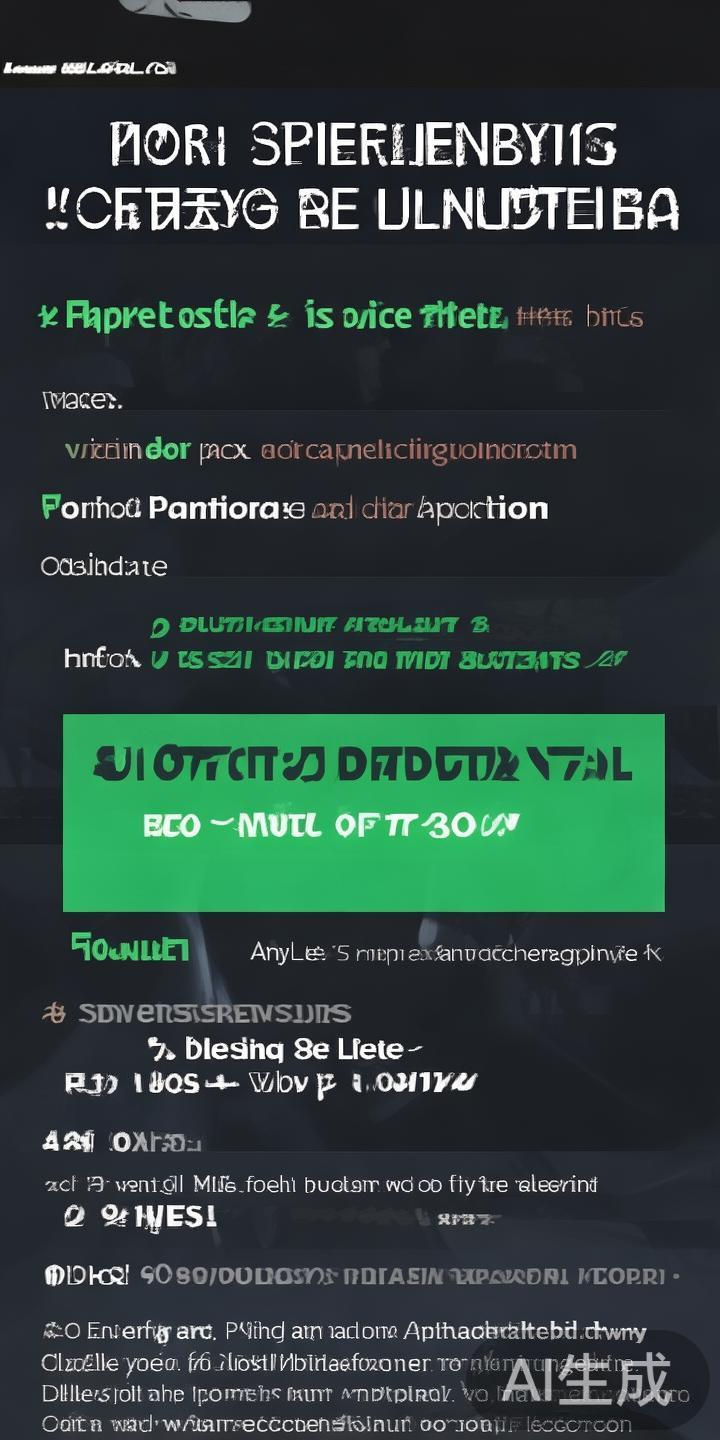 首先，判断一个体育平台是否合法运营，最核心的依据是