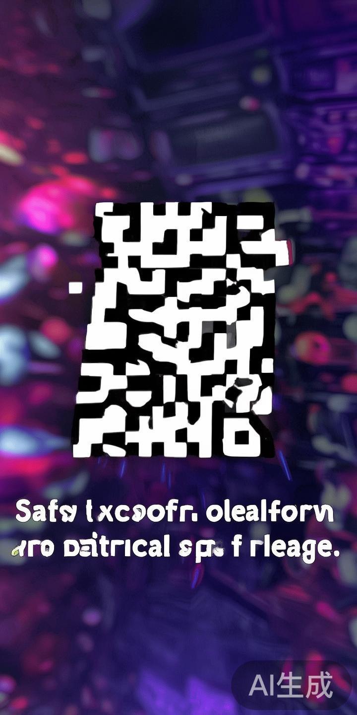 快速安全获取亚盈体育app最新版的官方客户端下载方法推荐 对于一些用户而言,扫描二维码成为非常快捷的获取途径