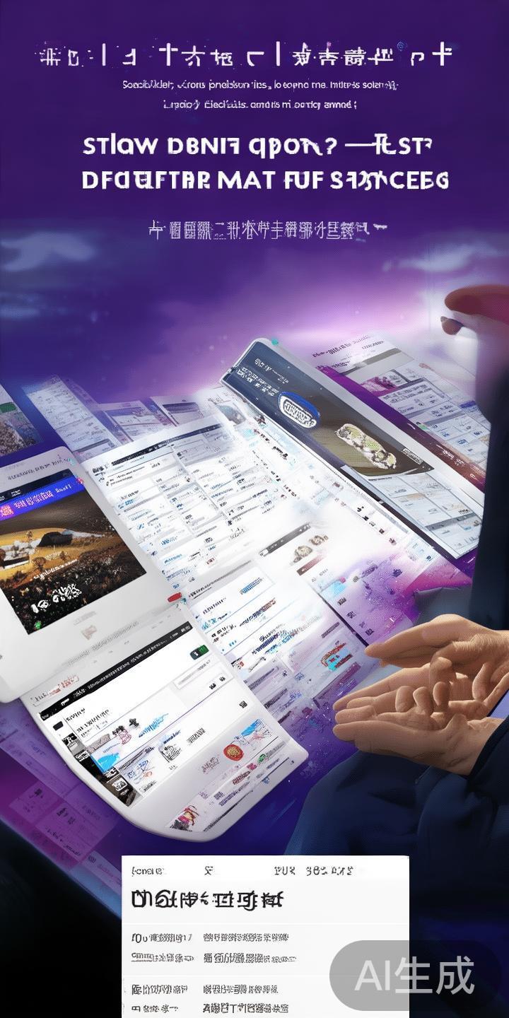 亚盈体育app官网入口2赛事信息快速查询指南：详尽操作步骤与实用技巧