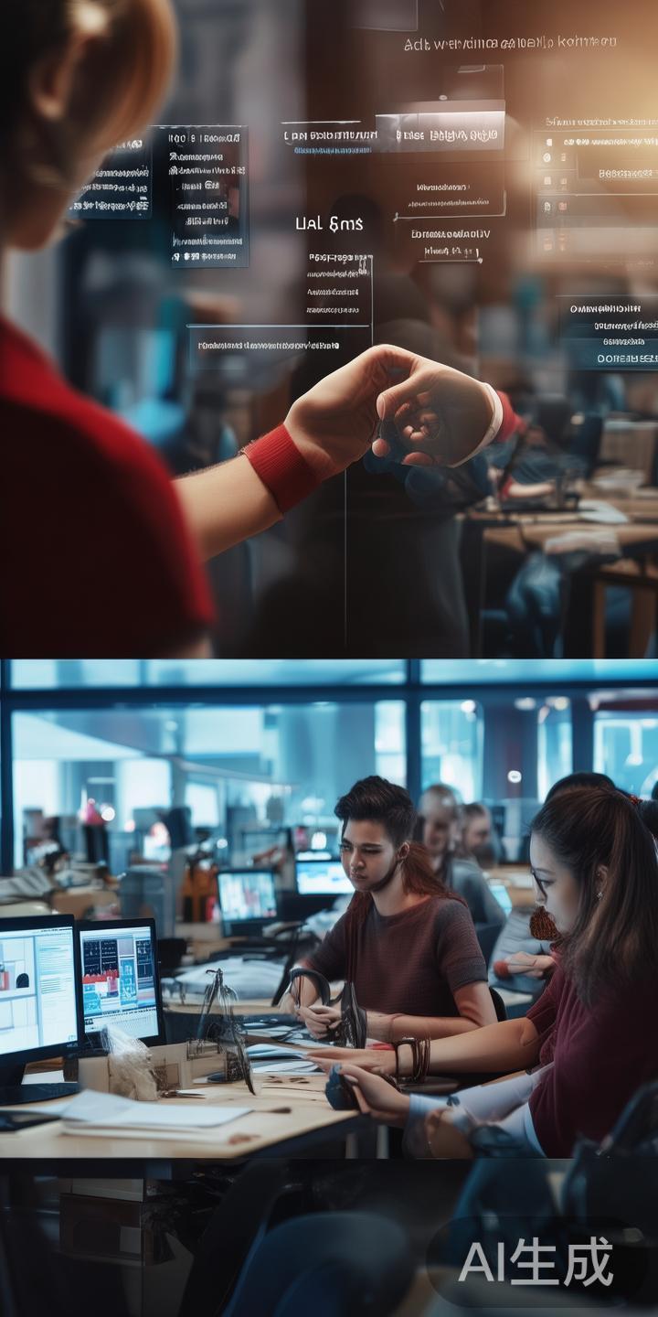 影响亚盈体育提现到账时间的关键因素详解与完整指南