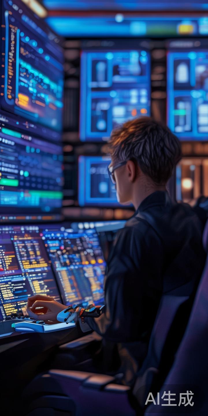 全面解析亚盈体育英文平台体育投注规则与注意事项,助您轻松畅享赛事娱乐 除了基本规则外,用户还应注意平台的补充规定。如:确