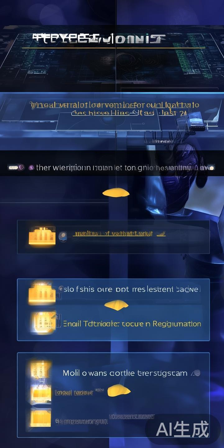 为什么亚盈体育取款总失败?详细原因分析与全面解决攻略 亚盈体育通常会设置多重身份验证措施,确保资金安全。