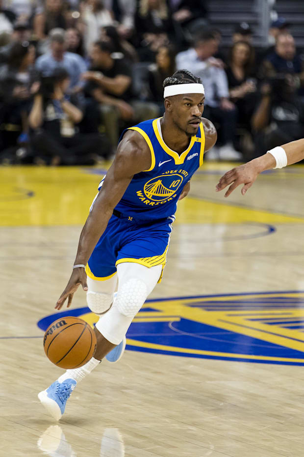 如何推广新产品 企业新品牌如何推广 新媒体 如何推广新产品  图1